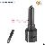 Bosch Injector Nozzle Dsla142p795 / 0 433 175 196 Spray Nozzle