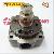 Ve Distributor Head 1 468 333 320 For Benfra / Iveco