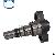 Ad Type Diesel Engine Plunger