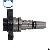Ad Type Plunger 1 418 415 545 Element 1415-545 For Mercedes-benz