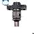 Ad Type Plunger 134152-8820 Marked P268 Suit For Hino