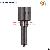 Bosch Nozzle Cataloguedlla148p1524/pdf 0 433 171 939 Common Rail Nozzle