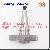 Diesel Injection System Pdf 1 418 415 073 Diesel Engine Parts
