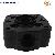 Injection Pump Head Seal 096400-0143 For Toyota