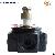 Lucas Cav Dpa Injection Pump Parts 096400-0232 For Mitsubishi