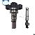 P7100 14mm Plungers 2 418 455 129 Apply For Scania / Car Parts Wholesale