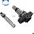 P7100 Injection Pump Plunger 2 418 455 149 Apply For Carter