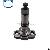 P7100 Plungers And Barrels 2 418 455 165 Apply For Scania