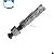 Plunger And Barrel In Fuel Injection Pump 1 418 415 081 For Mercedes-benz Pes6mw100