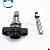 Plunger And Barrel In Fuel Injection Pump 2 418 455 012 For Diesel Engine Car