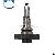 Plunger Pump In Diesel Engine 2 418 455 037 For Renault