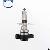 Plunger Replacement 2 418 455 034 For Man / Mercedes-benz