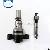 Plunger Type Injection Pump 2 418 455 022 Suit For Bmw