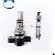 Plungers Wholesale 1 418 450 005 Marked 1450-005 Plunger For Diesel Engine Car