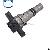 Pm Type Plunger 1 418 415 066 Marked 1415-066 Plunger For Daihatsu