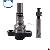 Pn Type Plunger 1 418 415 051 Marked 1415-051 Apply For Volvo / 10r