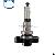Ps7100 Plunger 2 418 455 309 Type Elements 2455-309 For Mercedes-benz