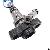 Ps7100 Plungers 2 418 455 333 Apply For Iveco Diesel Plunger