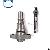 Ps7100 Type Plunger 2 418 455 379 Type Elements 2455-379 Suit For Mercedes-benz