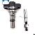 Pump Plunger Barrel 131153-9220 Element A771 Ad Plunger Suit For Caterpillar