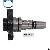 Pw Plunger 1 418 415 544 Suit For Volvo