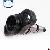 Pw Plunger 134152-5020 Marked P230 For Audi Engine Parts Injector