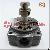 Rotor Head Suppliers 1 468 376 003 Ve6 / 12r For Cummins / Yucai6105