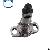 Toyota Plunger 2 418 450 104 Suit For Scania-ds Pe6p110a720rs3013