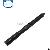 Agricultural Spray Nozzle Tips Dsla154p1320 / 0 433 175 395 For Jeep