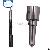 Agricultural Spray Nozzles Dsla124p1309 / 0 433 175 390 For Diesel Engine Car