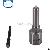 Agriculture Pump Nozzle Dsla152p1287 / 0 433 175 379 Common Rail Nozzle