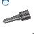 Automatic Spray Nozzles Dsla146p1409 / 0 433 175 414 For Diesel Engine Car
