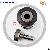 Distributor Head Sale 7123-909t For Perkins