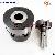 Head And Rotor 7139-91y For Messey Ferguson