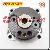 Rotor Head Distributor 1 468 334 653 For Ford Khd