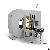 S600 Model Fully Automatic Horizontal Wrapping Machine