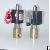 Queen Solenoid Valves Mk2b-10c