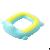 New Product Baby Toilet Potty Seat Baby Potty Training Seat