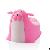 New Shape Sea Lion Potty Baby Potty Training Seat For Baby Toilet