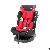 Rotatable 360 Baby Car Seat Group 0 1 2 3 Baby Safety Seat