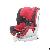 Washable Cover And Isofix Installation Child Safety Car Seat