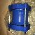 As2280 Ductile Iron Pn16 Coupling