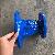 As2280 Ductile Iron Tapper