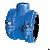 Saddle For Pe-pvc Pipes