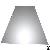 Pure Titanium Alloy Plate Sheet