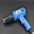 Jsl-2005 Heat Gun