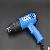 Jsl-2007 Temperature Adjustable Heat Gun