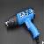 Jsl-2008b Adjustable Heat Gun