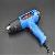 Jsl-2011 1800w Hot Air Gun