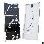 100w 12v Monocrystalline Solar Panel For Solar Power Systems